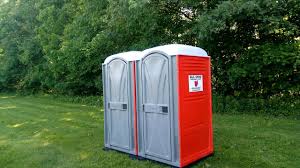 Best Portable Restroom Maintenance and Cleaning  in Glendora, CA